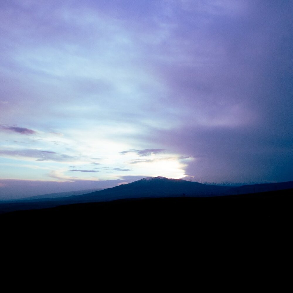 Meet your Posher, Micaela